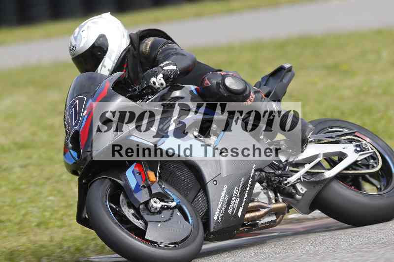 /Archiv-2024/14 25.04.2024 TZ Motorsport Training ADR/Gruppe rot/57